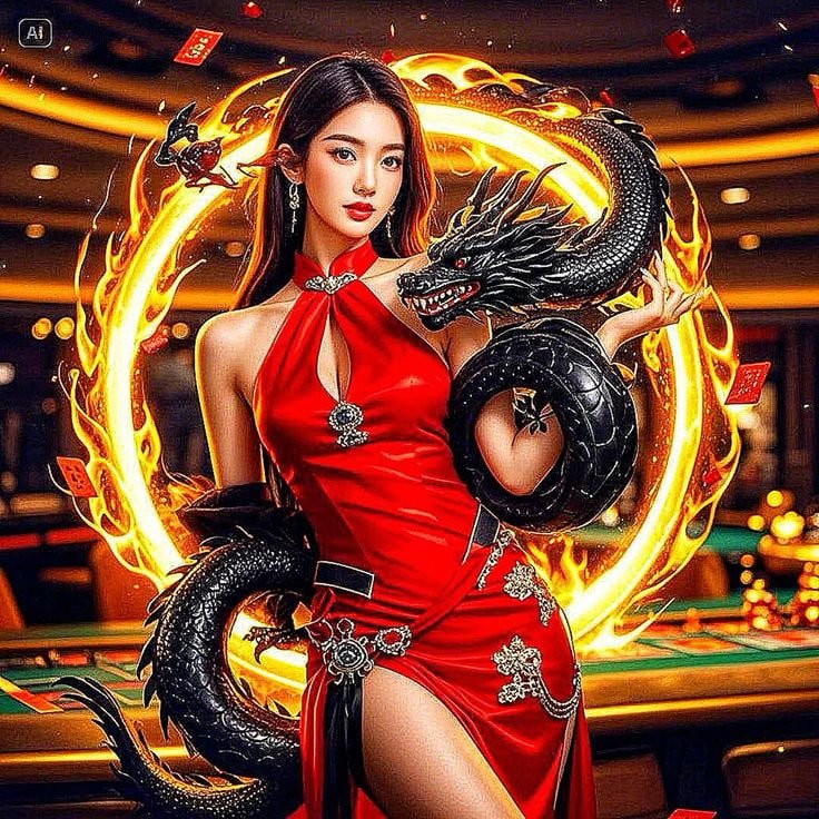 Sứ mệnh 89h – Nền tảng cá cược cho người Việt