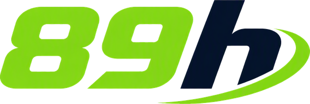 89h